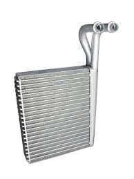 KALORİFER RADYATÖRÜ 901 Spr Cdı