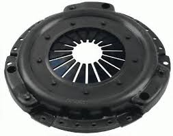 DEBRİYAJ BASKISI M103- W24 W126 SL107