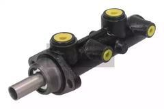 FREN ANA MERKEZİ 1988>1994 T1:207D>310D W210 W207.W310.W410.508 25.40mm A0044302801