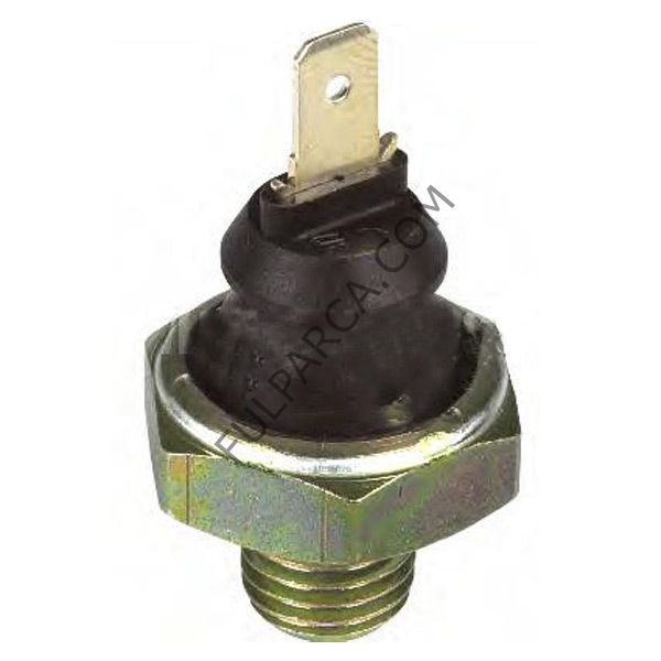 YAĞ BASINÇ MÜŞÜRÜ OM601>OM602 W638-W901>W904 BMW M10>30
