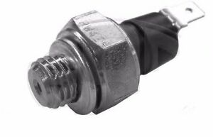 YAĞ MÜŞÜRÜ OM601>OM602 W638-W901>W904 BMW M10>30