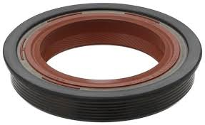 KRANK KECESI ÖN 6 CLY 284785. 45X67X12 W115 W116