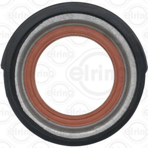 KRANK KECESI ÖN W115 4 SILINDIR_45X74.5X14.5