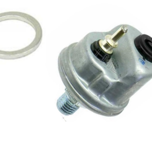 YAĞ BASINÇ MÜŞÜRÜ M102 M103 M104 M601 W124 W126 W140
