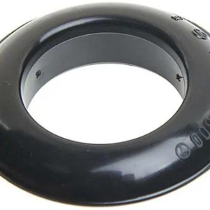 KRİKO YERİ LASTİĞİ W123 SLK R170 W170 W171 W202 W210 W220 W230 0089979881