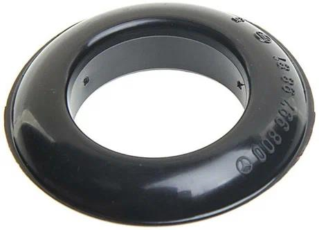 KRİKO YERİ LASTİĞİ W123 SLK R170 W170 W171 W202 W210 W220 W230 0089979881