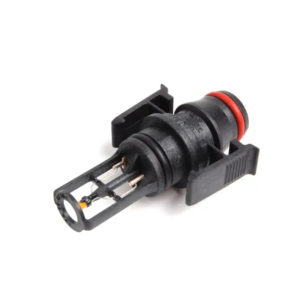 HAVA AKIŞ MÜŞİRİ M104 M111 OM604 OM605 W202 W210 A0105425717