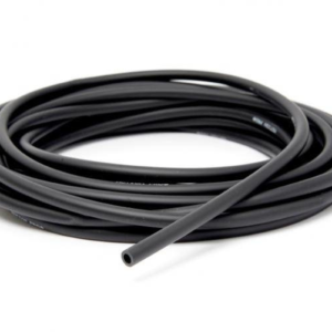 YAKIT HORTUMU GRİ (FUEL HOSE) B3 mm