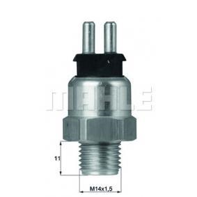 HARARET MÜŞ.80cc ÇİFTLİ SİYAH