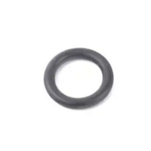 YAĞ KÜTÜK BLOK ORİNGİ OM651 [W204 W205 W212 W222 W176 W246 C117 X156 W166 Spr906 Vito447] (O-Ring
