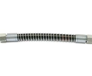 SANZUMAN YAG HORTUMU OTOM KISA W114 W124 W201 200 220 200 D 220D 230.4 240D
