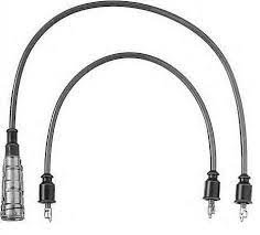 BUJİ KABLO TK.104.990M 91/96