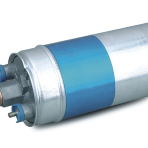 YAKIT POMPASI W124 W126 W201 M102 M103 M110 M116
