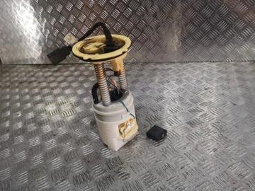 YAKIT BESLEME UNITESI ŞAMANDIRA A-CLASS W169 04-12 B-CLASS W245 05-11 BOSC