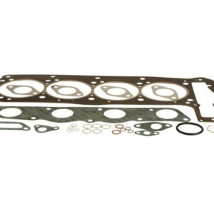 TAKIM CONTA 102"230E 892.475
