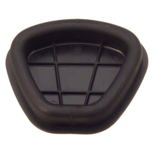 KARTER TOZ KAPAĞI M102>104 M111 OM601>613 OM646 OM647 W124 W202 W220 W163 VİTO639