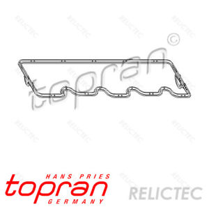 UST KAPAK CONTASI M102 YM 2 TARAF KAPALI ELR 553743