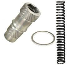 EKSANTRİK ZİNCİR GERGİ OTOMATİĞİ M102 W123 W124 W201