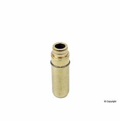 GAYD 2632 EMME M102 Farklı