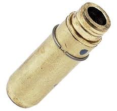 GAYD 2631 EMME M102