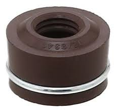 SUBAB LASTGİ M102 EMME 601.8mm 1983>1993 ELR763969.