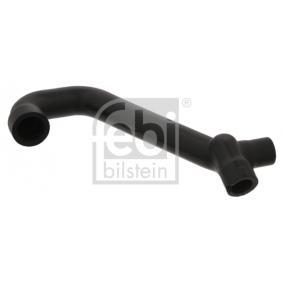 PİPO HORTUM M102 W124 W201 A1020942587