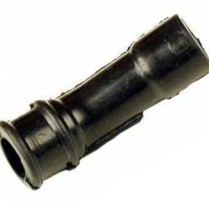 PİPO HORTUM M102 W123 W124 W201