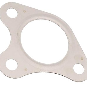 EGZOZ MANİFOLT CONTASI M102 W124 W201 ÜÇGEN A917559