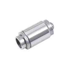 SUBAP İTİCİSİ M102 W124 W126 W201 A1035000080