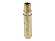 GAYD 26103 EX 103
