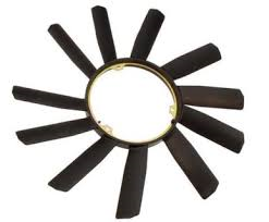 PERVANE 103M.W126/C124/W124
