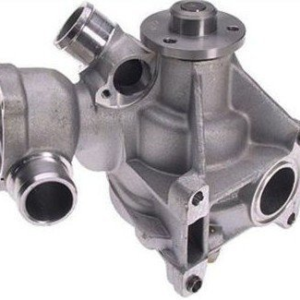 DEVİRDAİM POMPASI M103 W124 W126