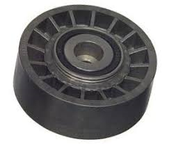 KAYIŞ GERGİ KASNAĞI M103 M104 OM602 OM603 W124>W140 A1032000570