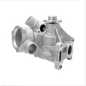 DEVİRDAİM POMPASI MEKANİK 380İ