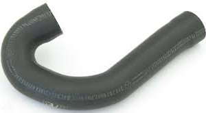 DEVİRDAİM HORTUMU W103