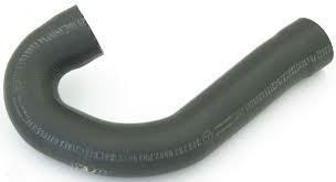 DEVİRDAİM HORTUMU W103