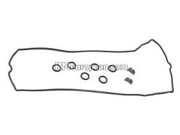 ÜST KAPAK LAS.CON.M104 900133