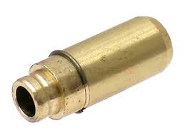 GAYD 26163 IN M104M