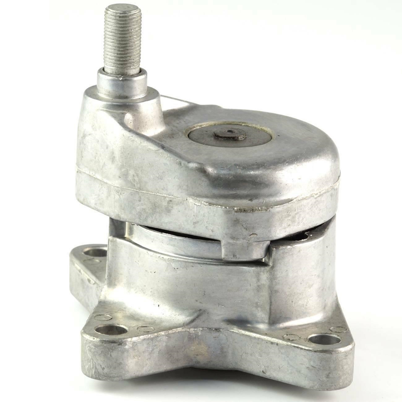 KAYIŞ GERGİ KÜTÜGÜ M104 W202>W210 W124 W140 W202 A1042000870