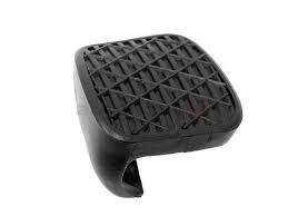 PEDAL LASTİĞİ YANAKLI SWG10903871 W115 W123 W126 T1 207D>310D A1072910182
