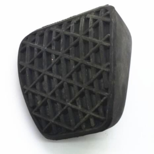 PEDAL LASTİĞİ YANAKSIZ SWG10903871 W115 W123 W126 T1 207D>310D A1072910182