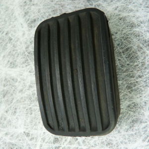 EL FREN PEDAL LASTİĞİ TÜM W115 W116 W123 W124