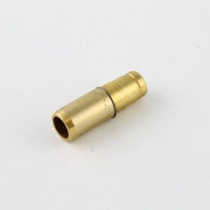 GAYD 2660 EX BENZ 1.FARK