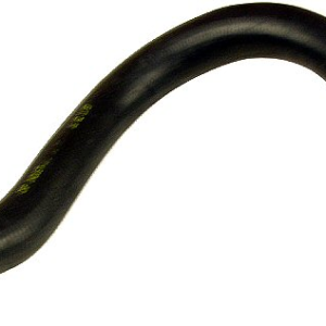 RADYATÖR ÜST HORTUMU W116 280S