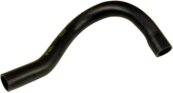 RADYATÖR ÜST HORTUMU W116 280S