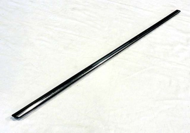 ARKA ÇAMURLUK ÇITASI SAĞ W108
