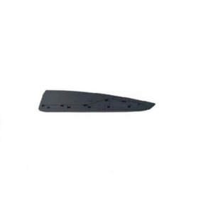 ARKA KAPI ÇITASI SOL W108