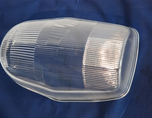 FAR CAMI W108 KASA