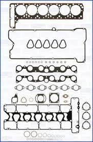TAKIM CONTA 110 280E 891.424