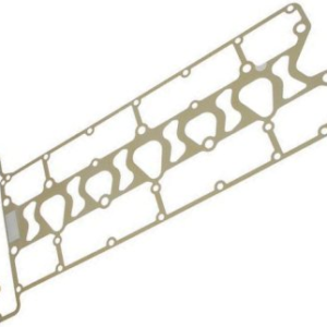 ÜST KAPAK SAC CONTA M110